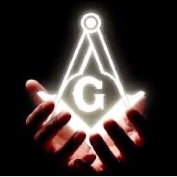 Meet your Posher, Eric - Picture 15 of 15